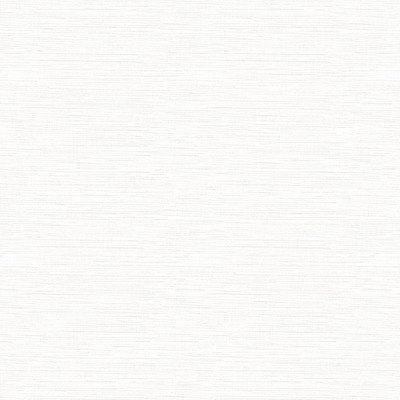 Stoff Vertikal Maßanfertigung Lamelle Piccolo VP412