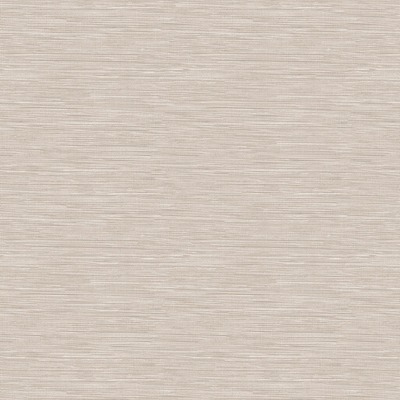 Stoff Vertikal Maßanfertigung Lamelle Piccolo VP413