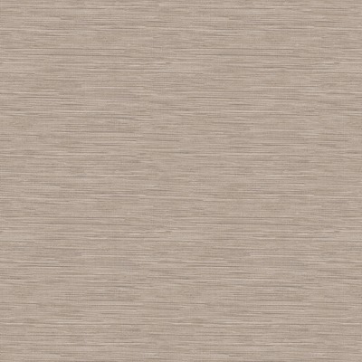 Stoff Vertikal Maßanfertigung Lamelle Piccolo VP414