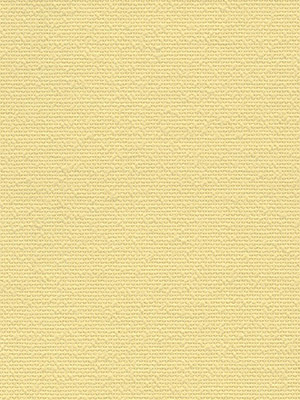 Stoff Vertikal Maßanfertigung Lamelle Duo 22