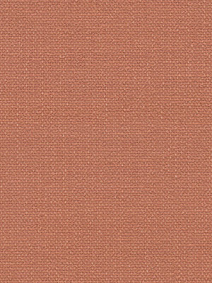 Stoff Vertikal Maßanfertigung Lamelle Duo 25