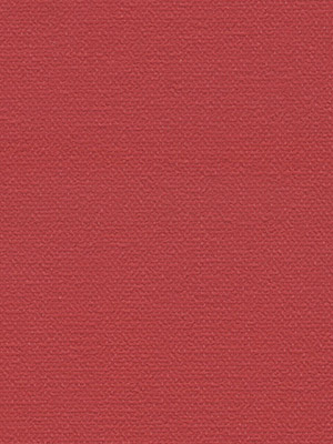 Stoff Vertikal Maßanfertigung Lamelle Duo 26