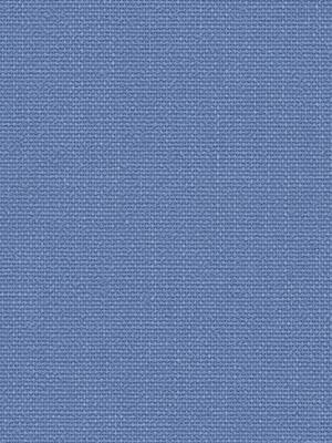 Stoff Vertikal Maßanfertigung Lamelle Duo 27