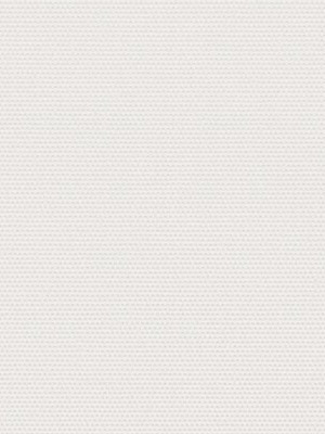 Stoff Vertikal Maßanfertigung Lamelle Berlin 5200