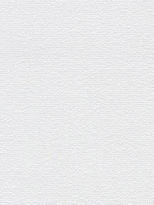 Stoff Vertikal Ma&szlig;anfertigung Lamelle Tres 30