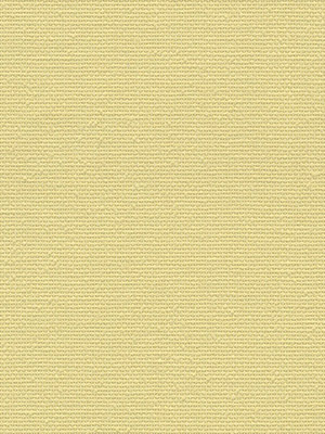 Stoff Vertikal Maßanfertigung Lamelle Tres 32