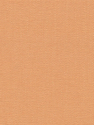 Stoff Vertikal Maßanfertigung Lamelle Tres 34