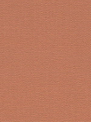 Stoff Vertikal Maßanfertigung Lamelle Tres 35