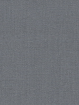 Stoff Vertikal Maßanfertigung Lamelle Tres 38