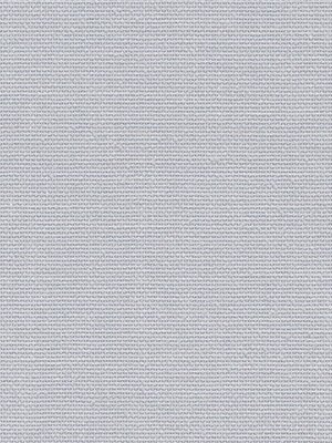 Stoff Vertikal Maßanfertigung Lamelle Tres 39