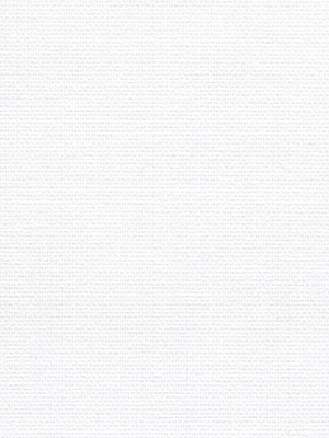 Stoff Vertikal Maßanfertigung Lamelle Uno 11