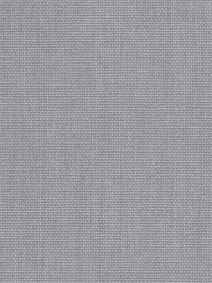 Stoff Vertikal Maßanfertigung Lamelle Uno 18