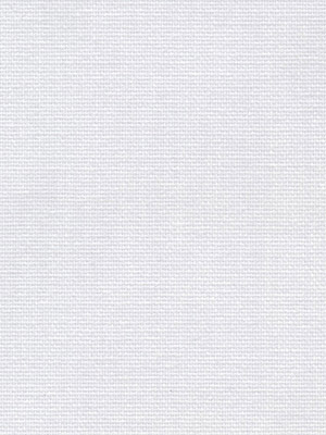 Stoff Vertikal Maßanfertigung Lamelle Uno 19