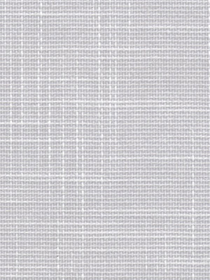 Stoff Vertikal Maßanfertigung Lamelle V044