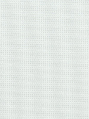 Stoff Vertikal Maßanfertigung Lamelle V107