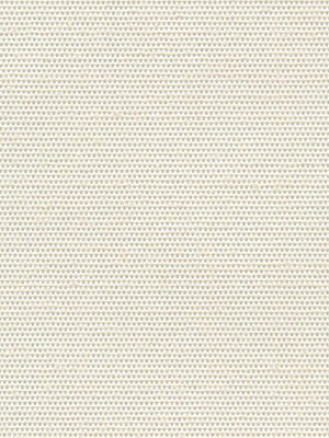 Stoff Vertikal Maßanfertigung Lamelle V121