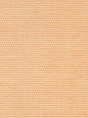 Stoff Vertikal Maßanfertigung Lamelle V124