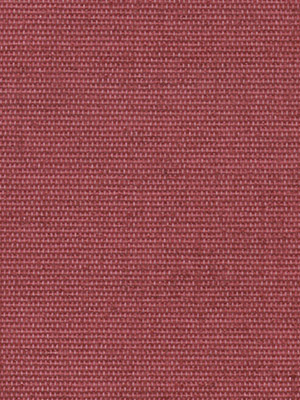 Stoff Vertikal Maßanfertigung Lamelle V125