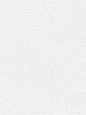 Stoff Vertikal Maßanfertigung Lamelle V129