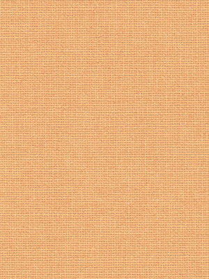 Stoff Vertikal Maßanfertigung Lamelle V138