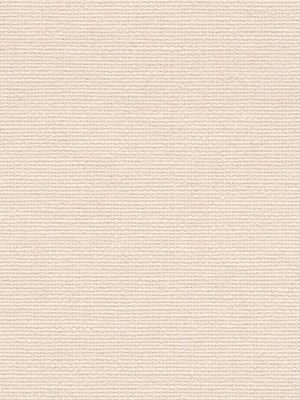 Stoff Vertikal Maßanfertigung Lamelle V140