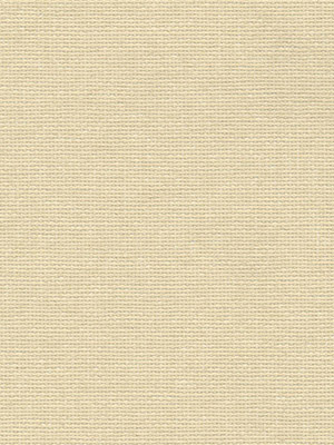 Stoff Vertikal Maßanfertigung Lamelle V152