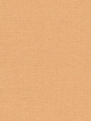 Stoff Vertikal Maßanfertigung Lamelle V153