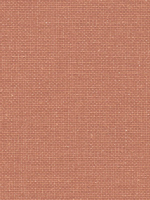 Stoff Vertikal Maßanfertigung Lamelle V155