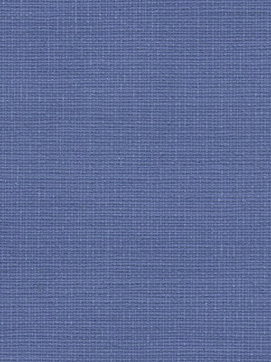 Stoff Vertikal Maßanfertigung Lamelle V160