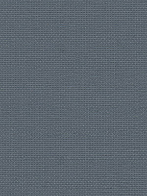 Stoff Vertikal Maßanfertigung Lamelle V161