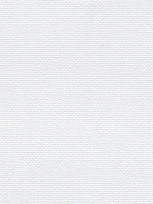 Stoff Vertikal Maßanfertigung Lamelle V220