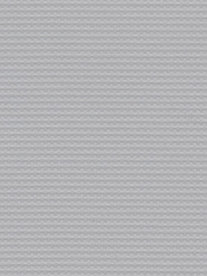 Stoff Vertikal Maßanfertigung Lamelle V230