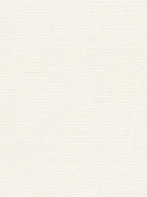 Stoff Vertikal Maßanfertigung Lamelle V241