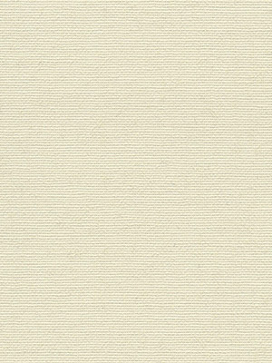 Stoff Vertikal Maßanfertigung Lamelle V242