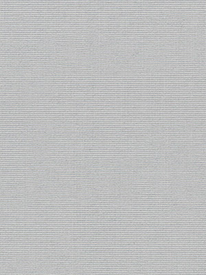 Stoff Vertikal Maßanfertigung Lamelle V248