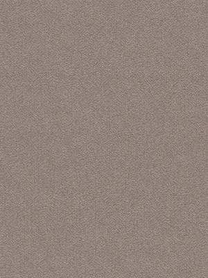 Stoff Vertikal Maßanfertigung Lamelle V252