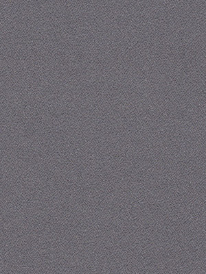 Stoff Vertikal Maßanfertigung Lamelle V253