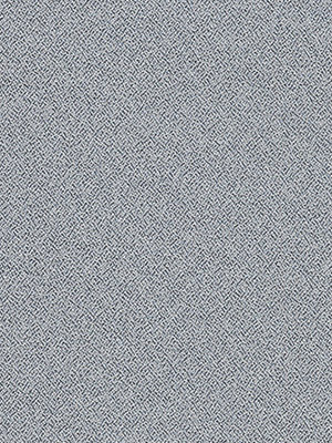 Stoff Vertikal Maßanfertigung Lamelle V256