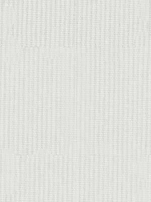 Stoff Vertikal Maßanfertigung Lamelle V280