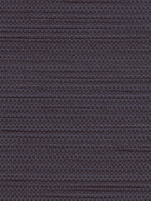 Stoff Vertikal Maßanfertigung Lamelle V314