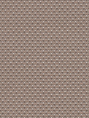 Stoff Vertikal Maßanfertigung Lamelle V326