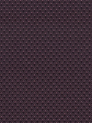 Stoff Vertikal Maßanfertigung Lamelle V327