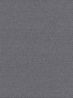 Stoff Vertikal Maßanfertigung Lamelle V342