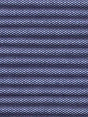 Stoff Vertikal Maßanfertigung Lamelle V344