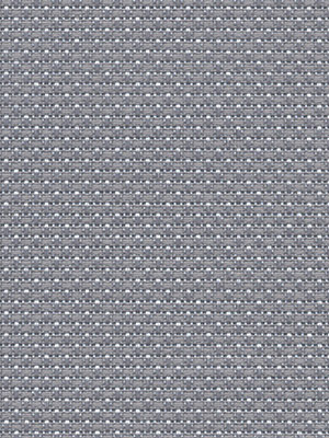 Stoff Vertikal Maßanfertigung Lamelle V352