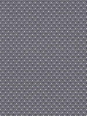 Stoff Vertikal Maßanfertigung Lamelle V353