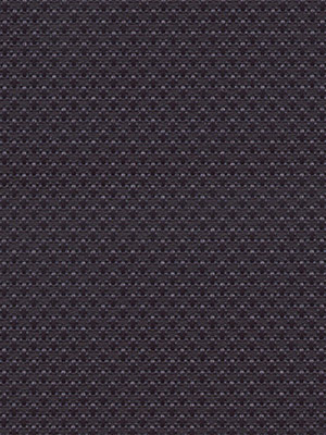 Stoff Vertikal Maßanfertigung Lamelle V356