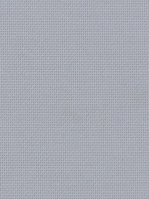 Stoff Vertikal Maßanfertigung Lamelle V360