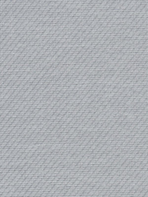 Stoff Vertikal Maßanfertigung Lamelle V367