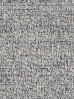 Stoff Vertikal Maßanfertigung Lamelle V451